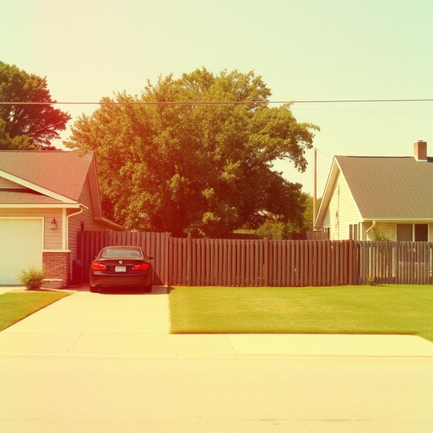 Image for Garage Punk