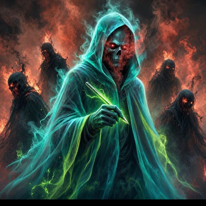 Erasin Memory artwork