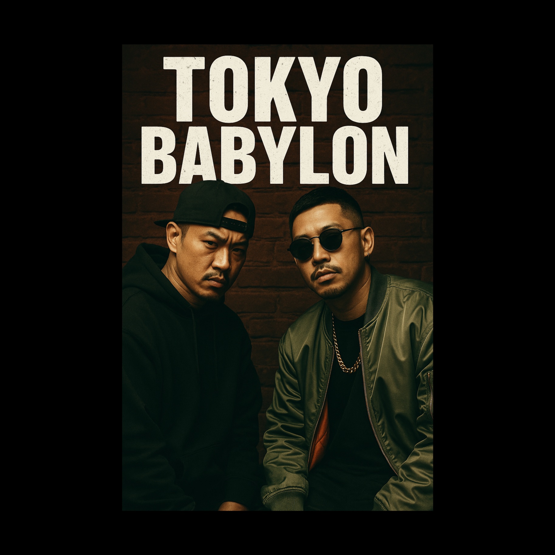 Persona image for Untitled Persona