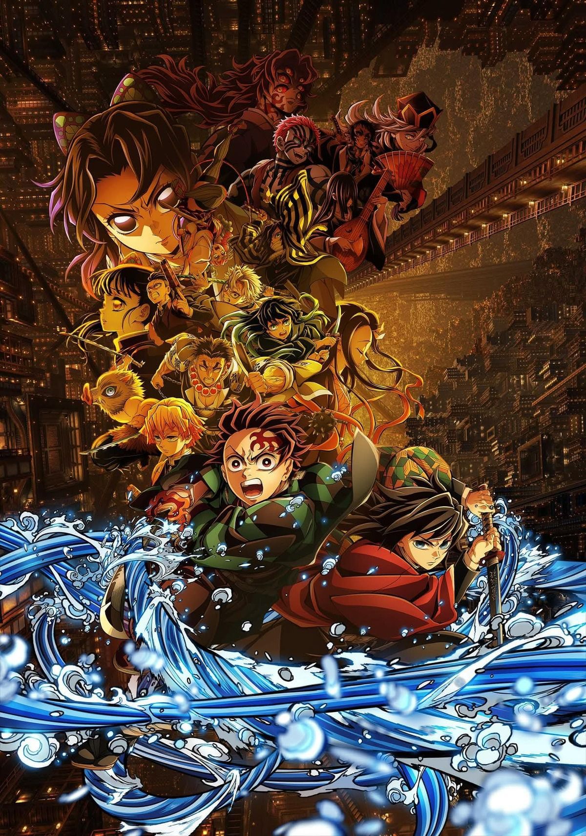 anime soundtrack  3