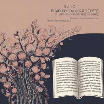 Image for French and Latin poems