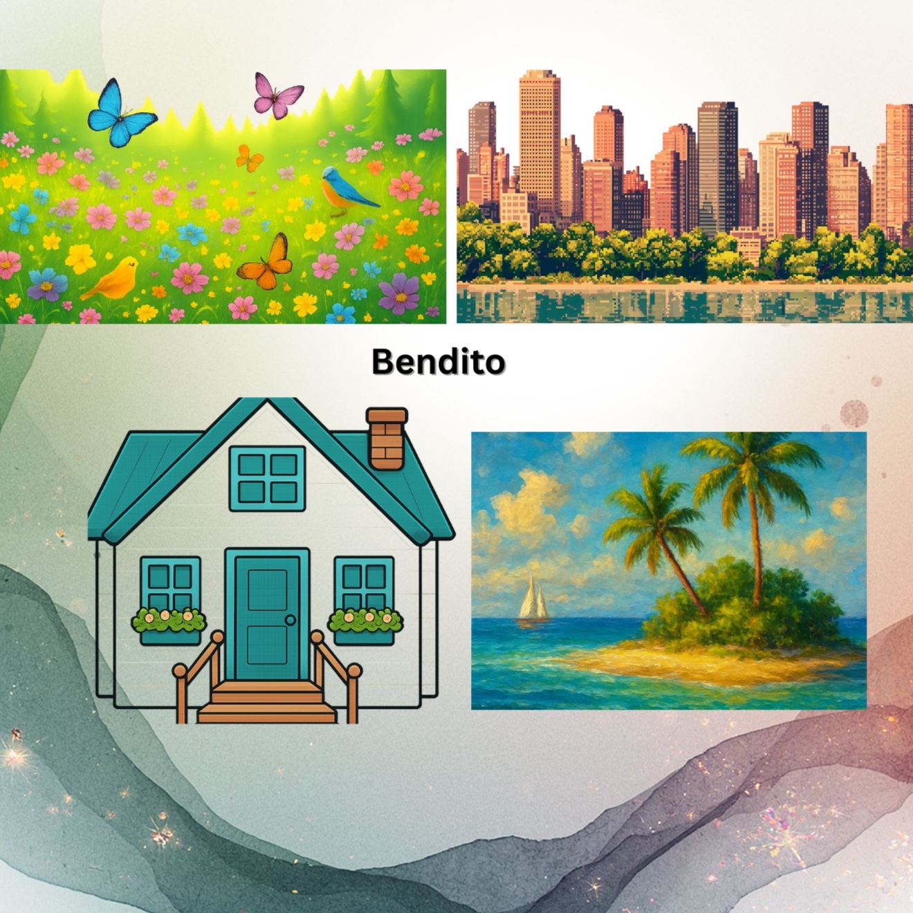 Persona image for Untitled Persona