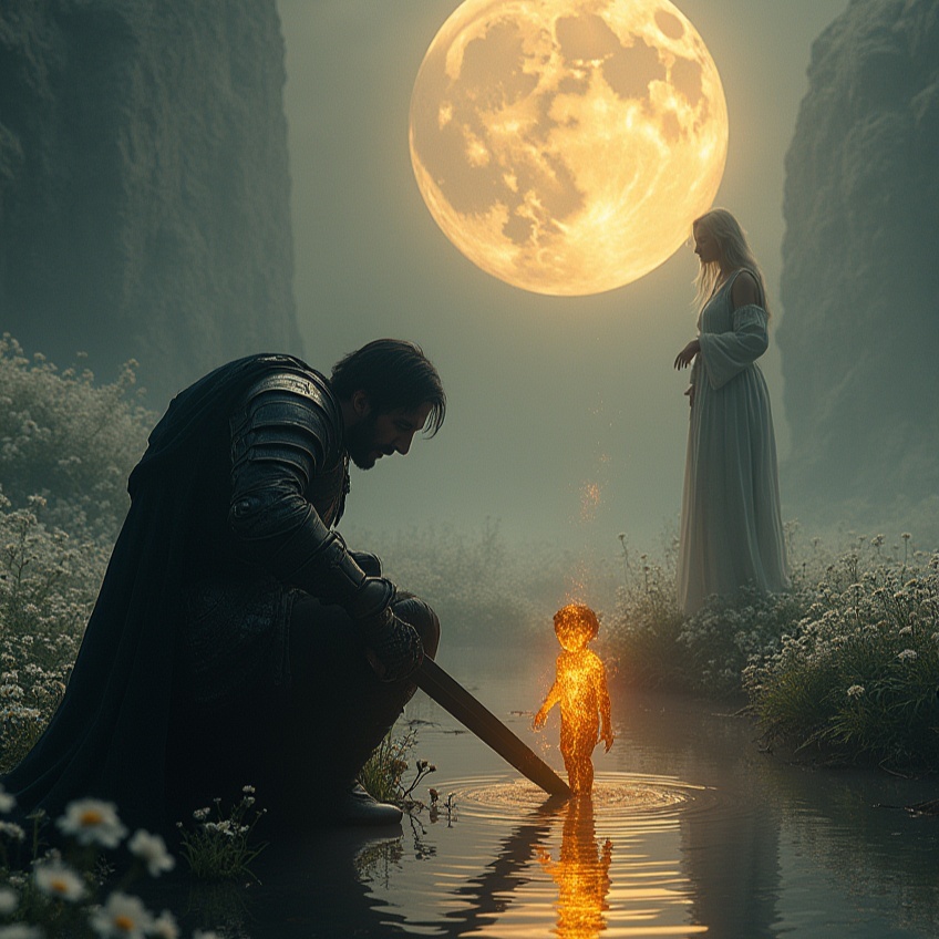 Image for Awesome Songs