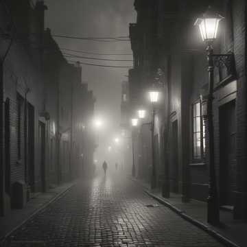 Image for Larry's Best