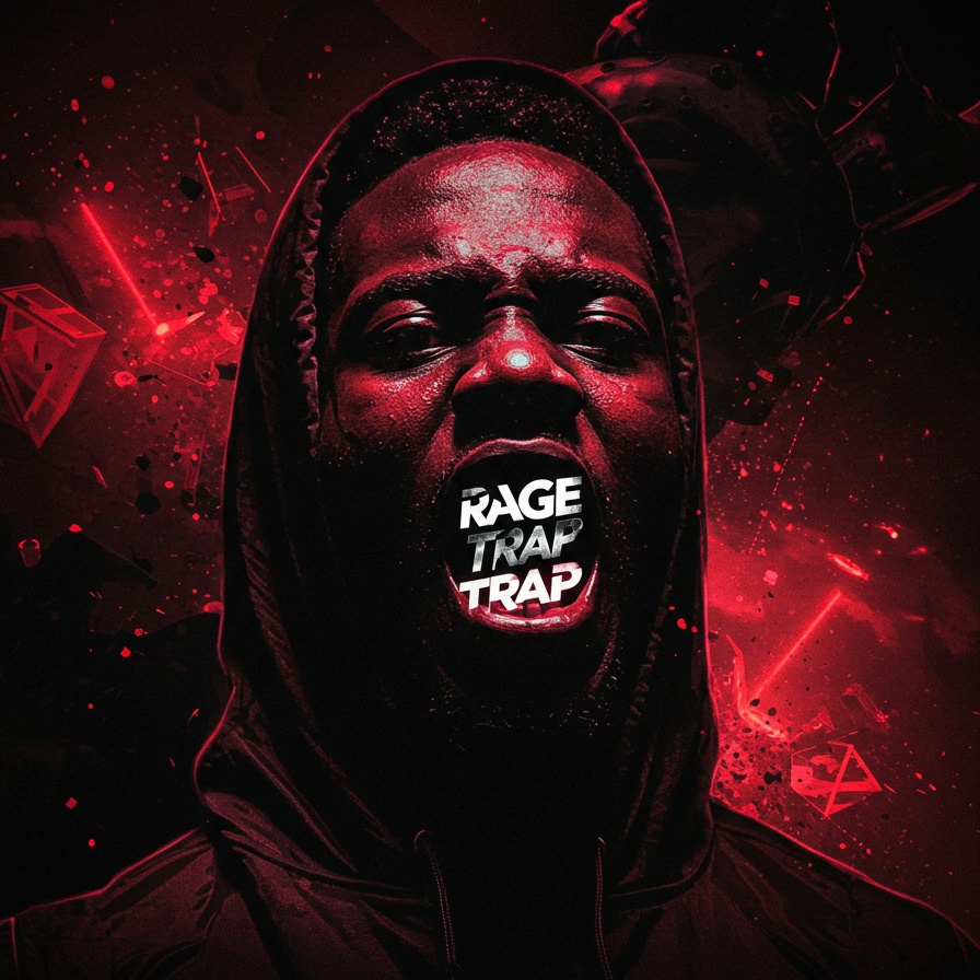 Image for B E A S T  Mode