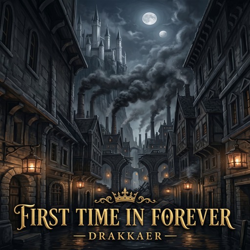 Playlist cover art