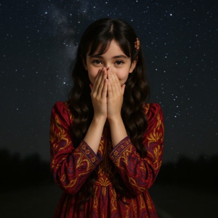 Image for 中国北部新疆少数民族音乐