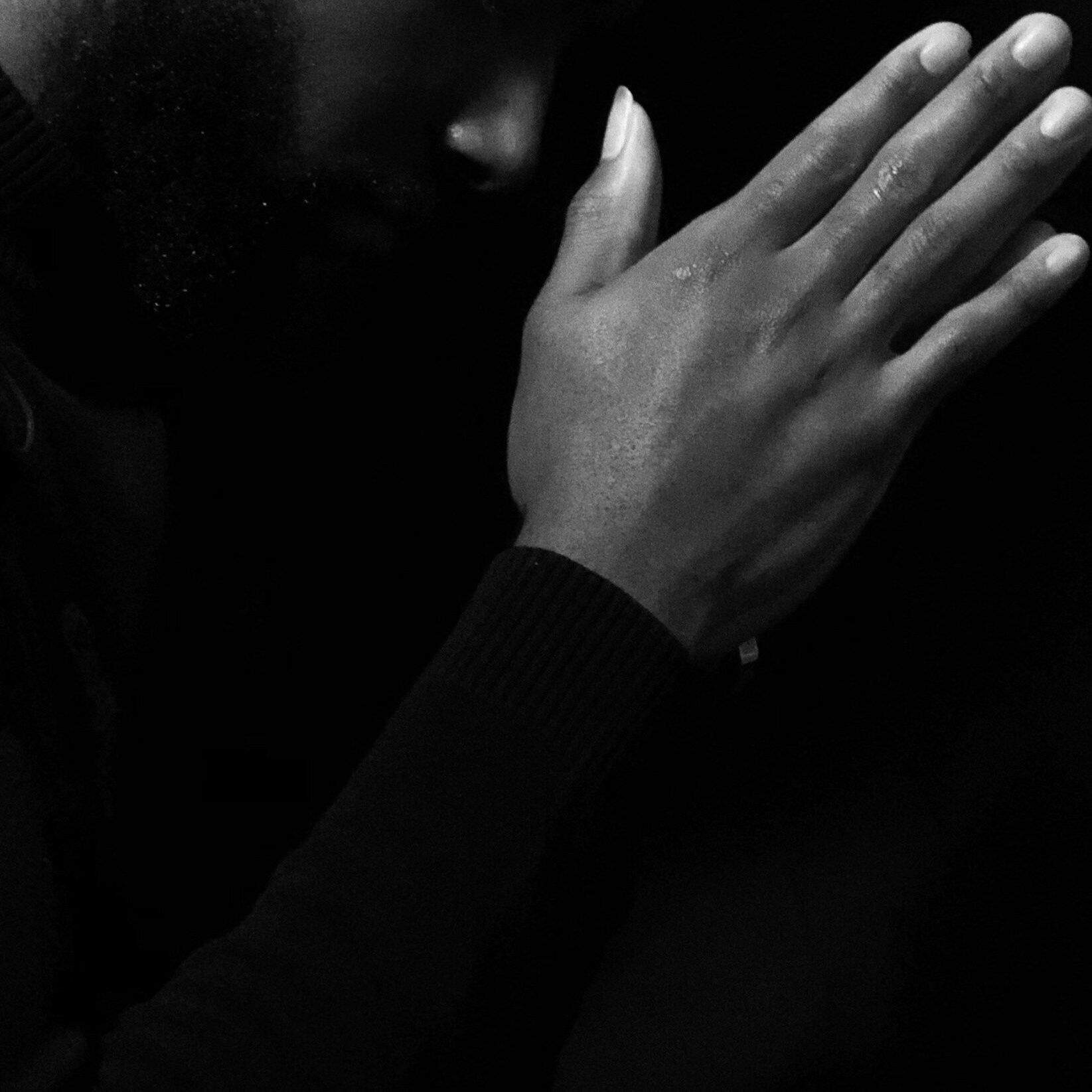 Image for ゲンさんのプレイリスト