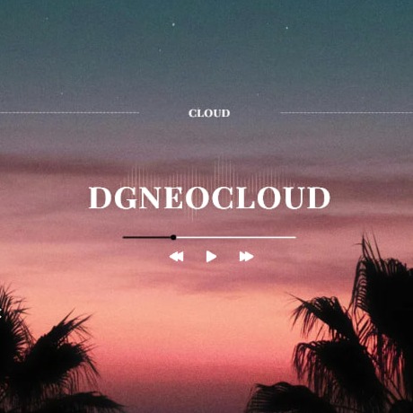 Image for cover version*