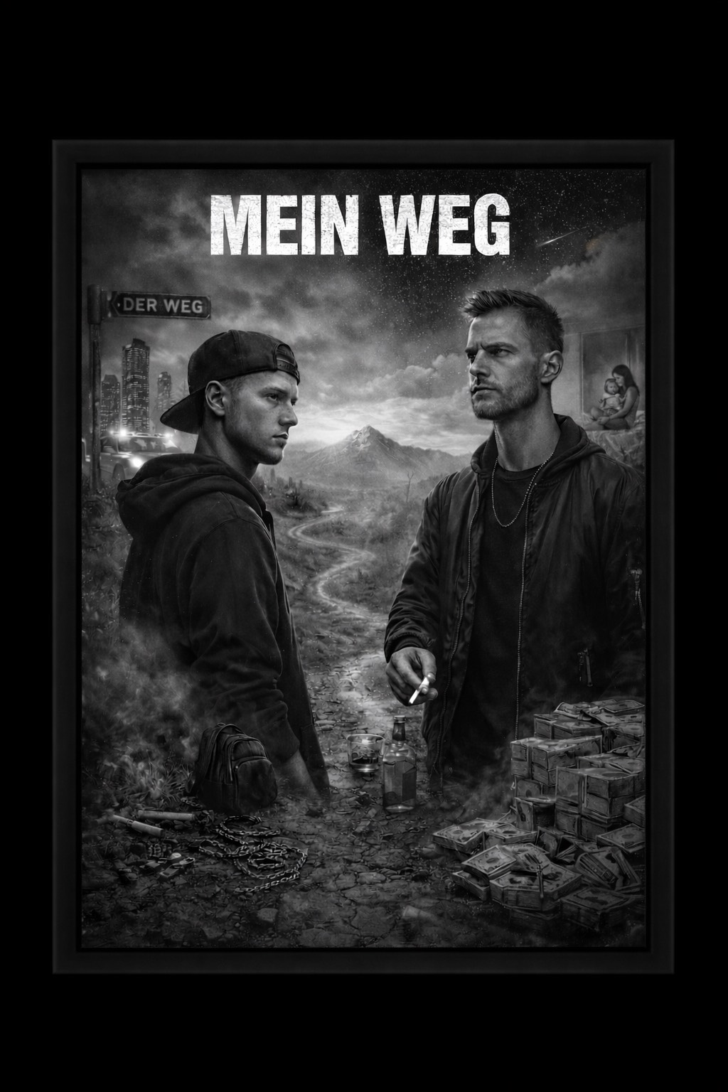 Song Cover Image