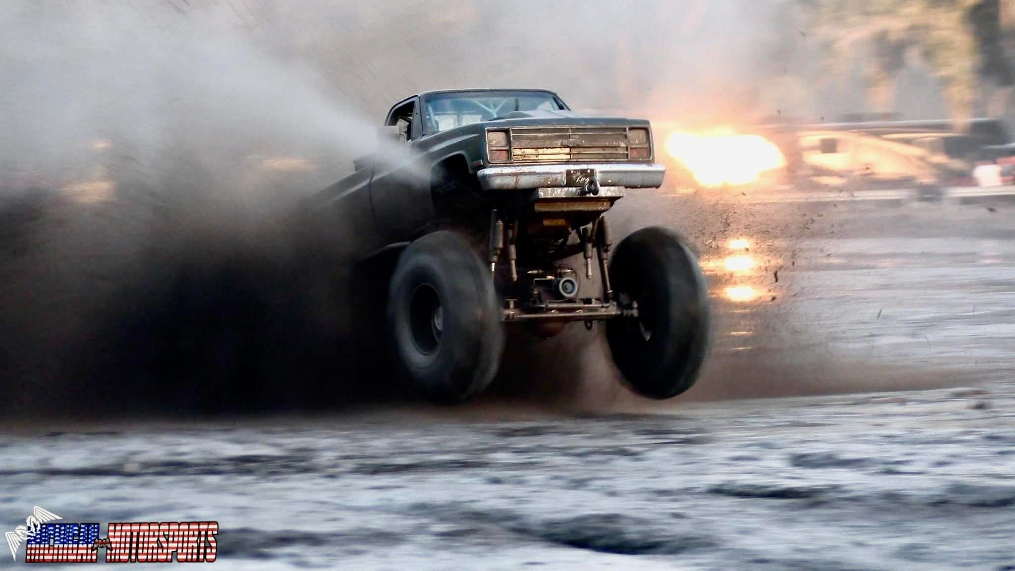 Image for high roller