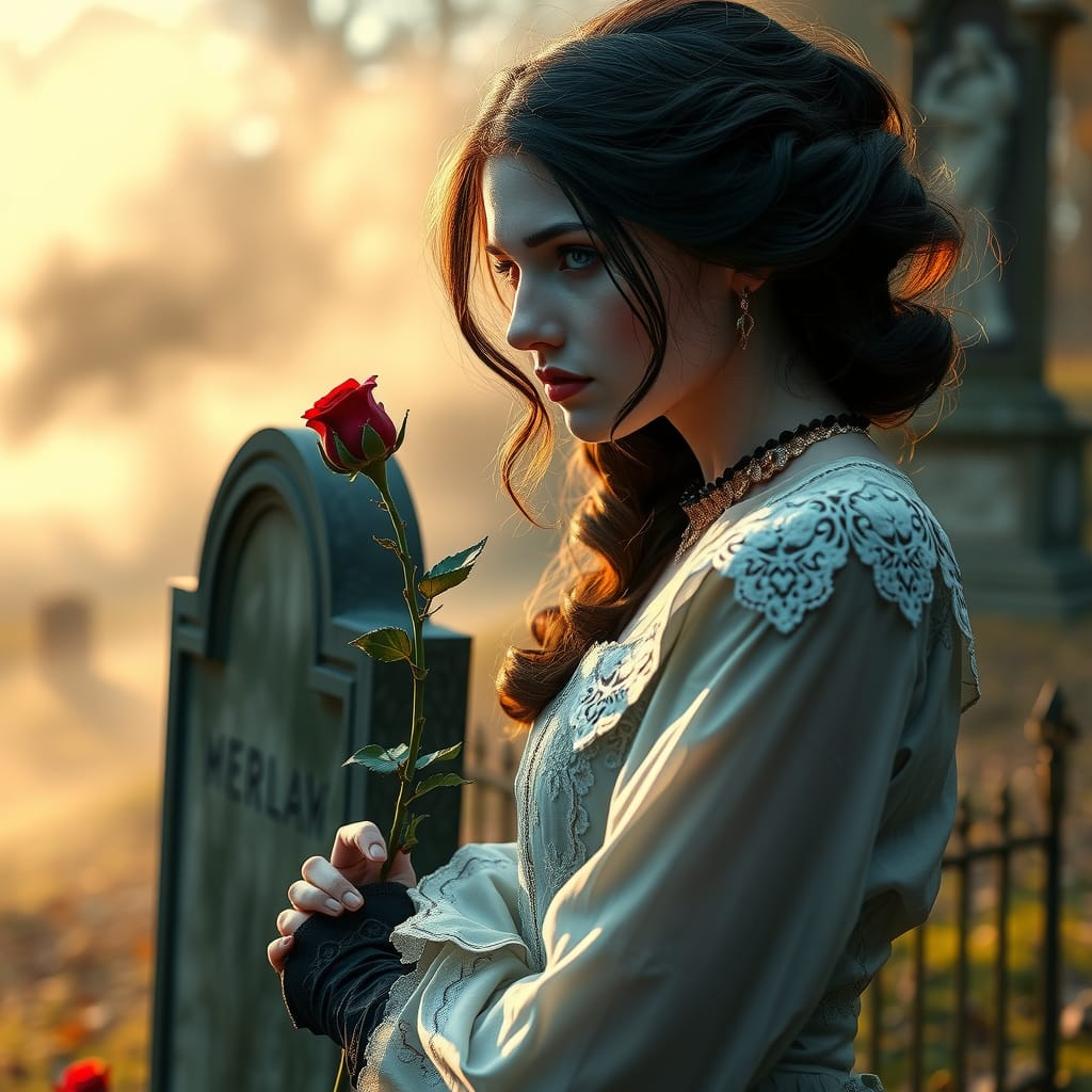 Nevermore (Remastered) artwork