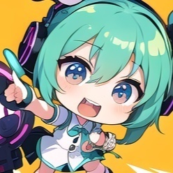 Image for Miku_Old