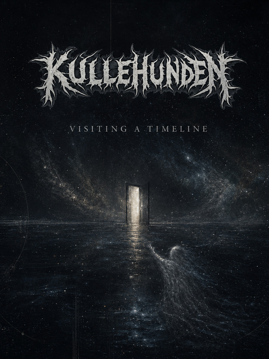 Visiting a Timeline