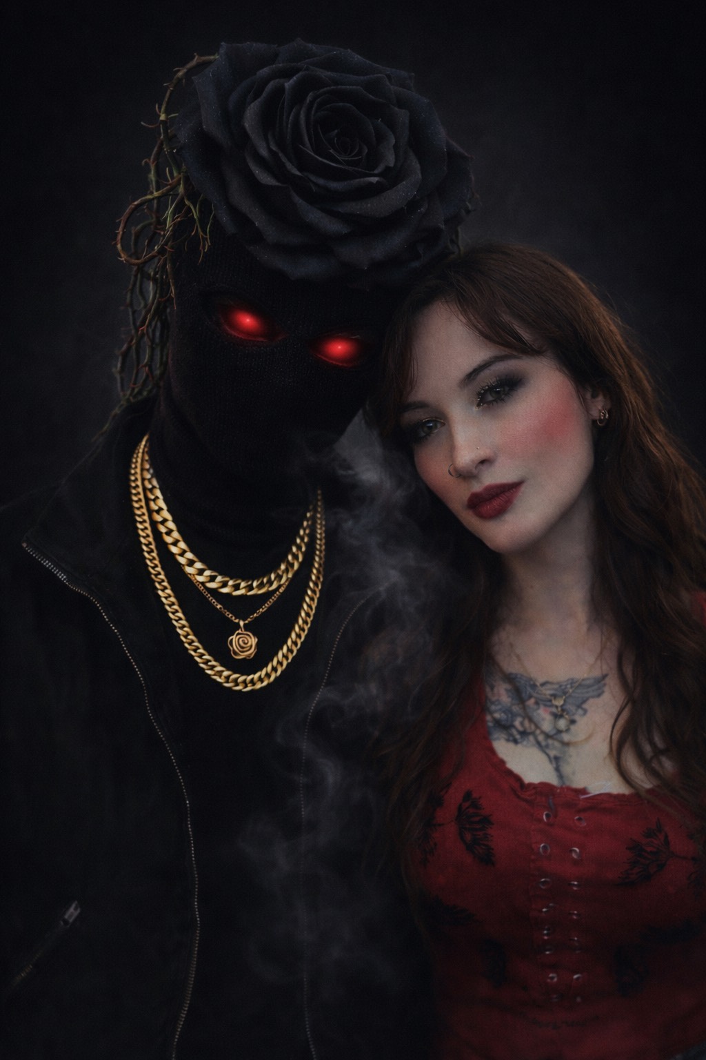 Don’t call my phone(ft StephPrimo🔥) artwork