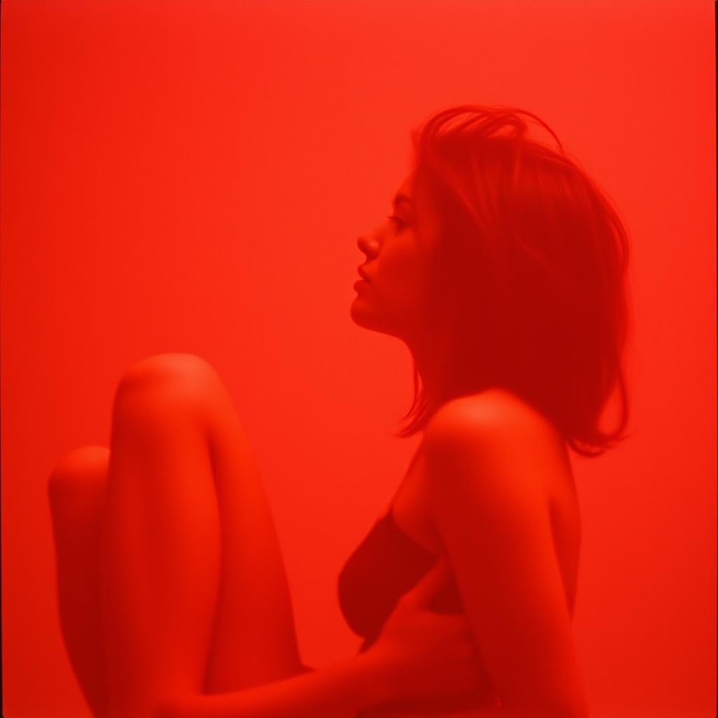 Image for Dirty Love