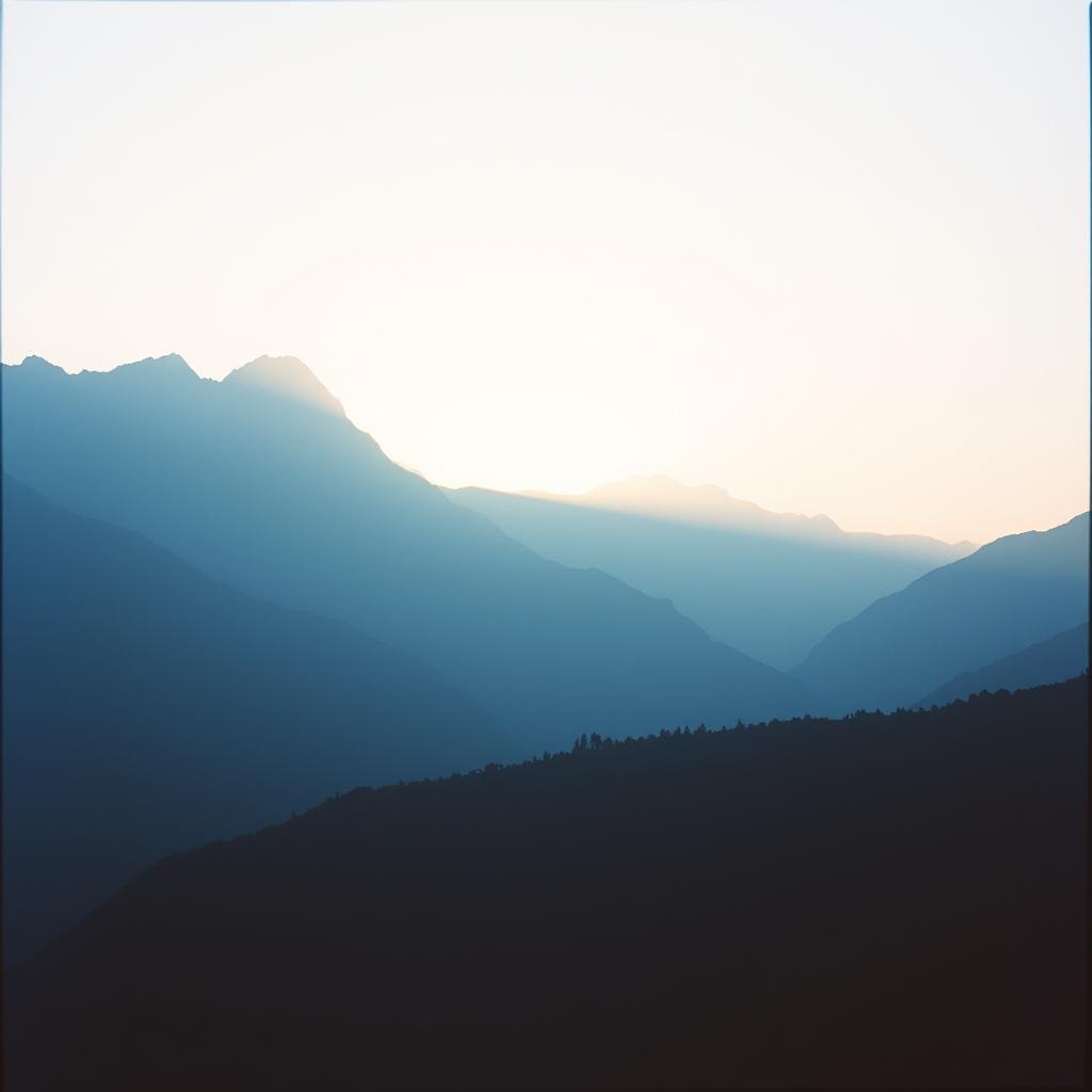 Image for The Psalms