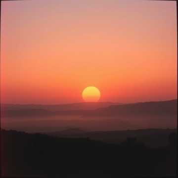 Image for Vanishing Sun  -  Aṣṭasenā