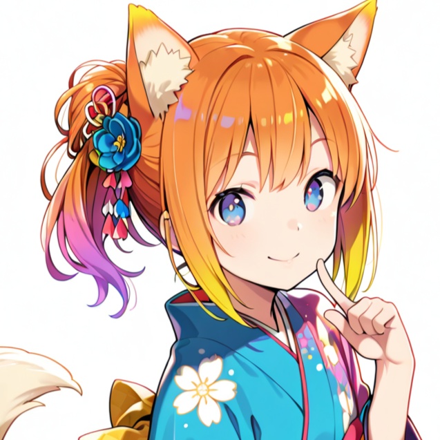 Image for tori retro