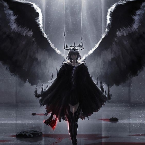 Image for Not Released