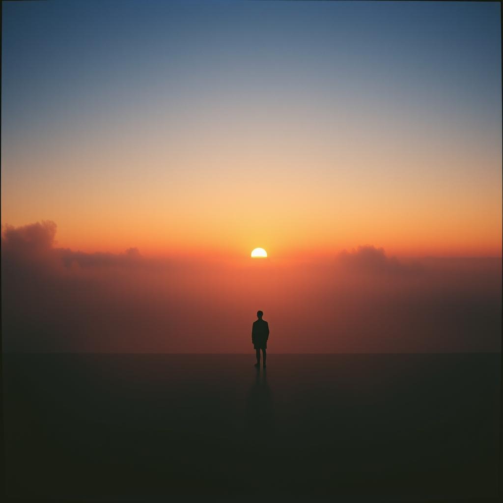 Image for To Be? Remix's 