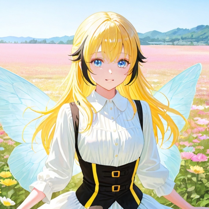 Image for 春歌ーSpringSongs