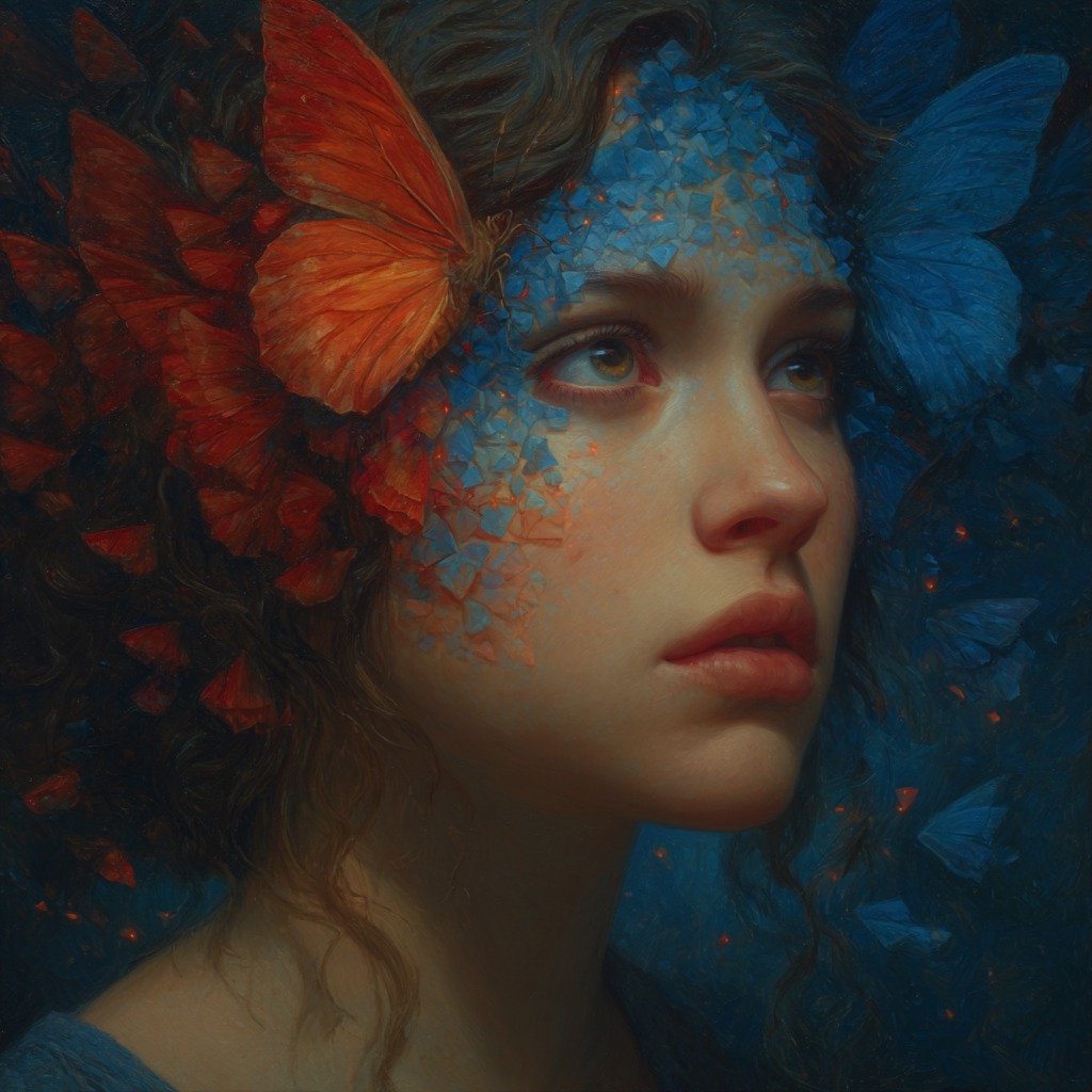 Image for Loving to Love / Side 2 Unplugged