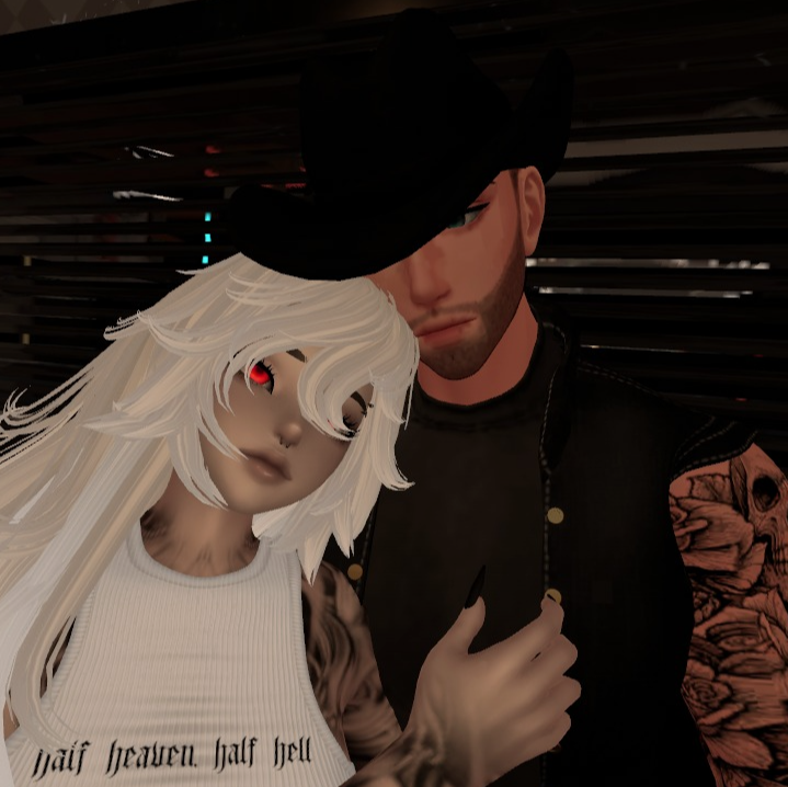 Profile picture for Bexii