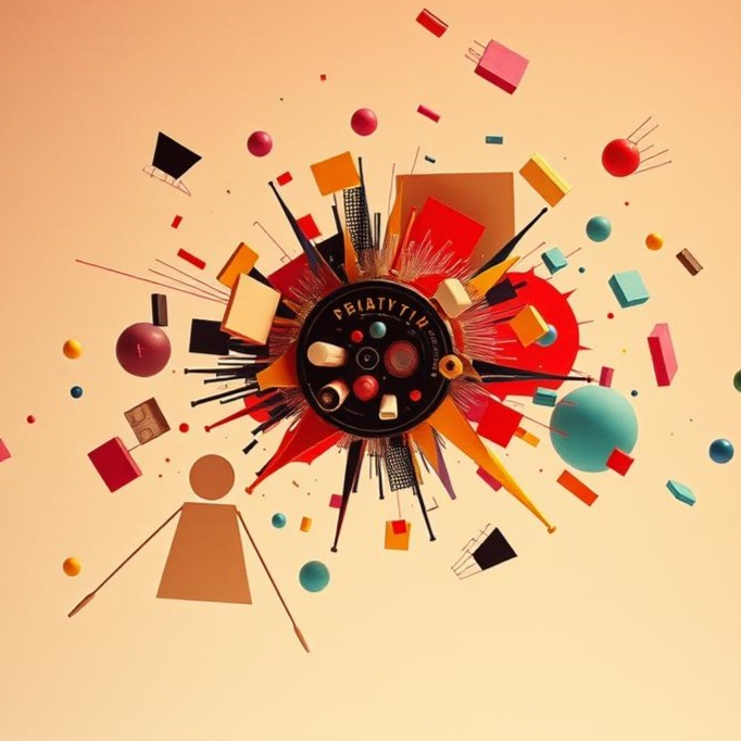 Image for 有象無象