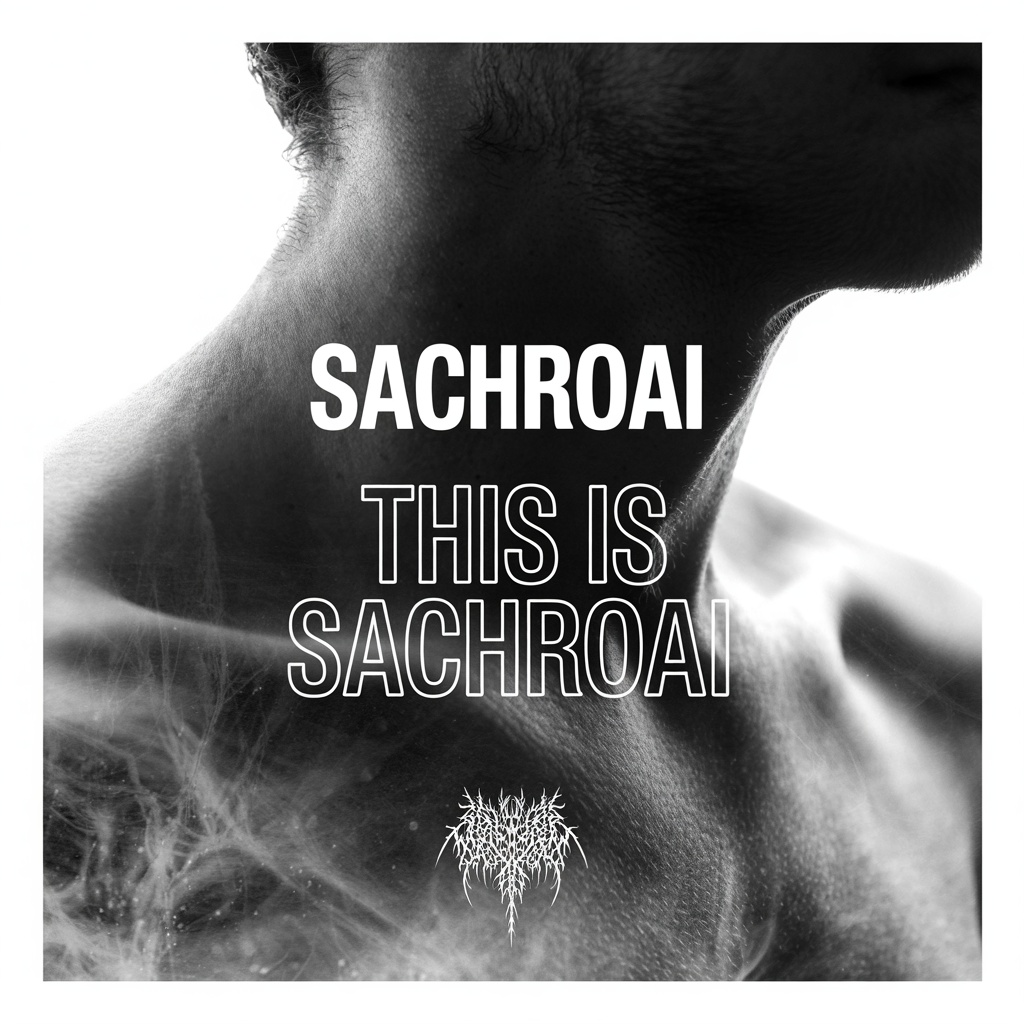 Playlist cover art