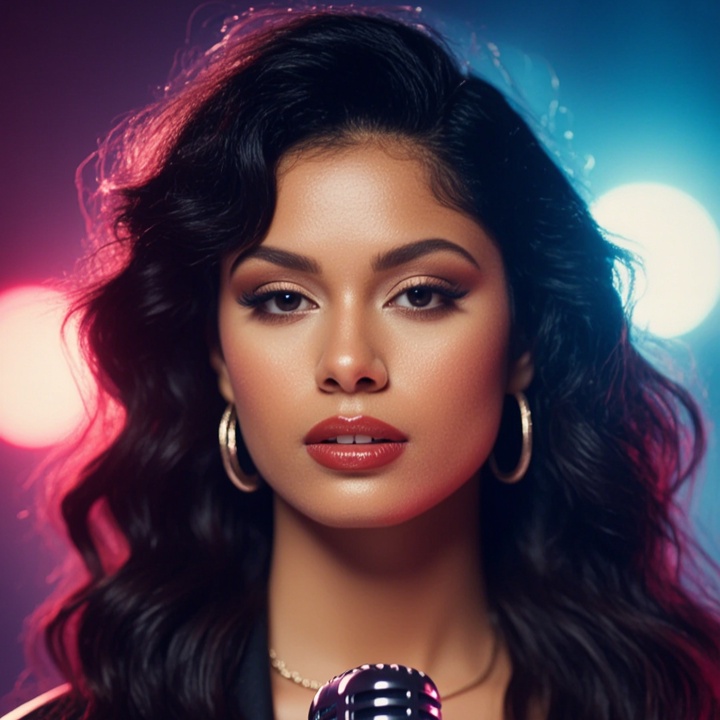 Image for Jassy BLAZE - Hold me Thigh (2025)