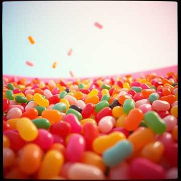 Image for EDM, Dubstep, Techno v5