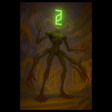 Image for Team Insanity