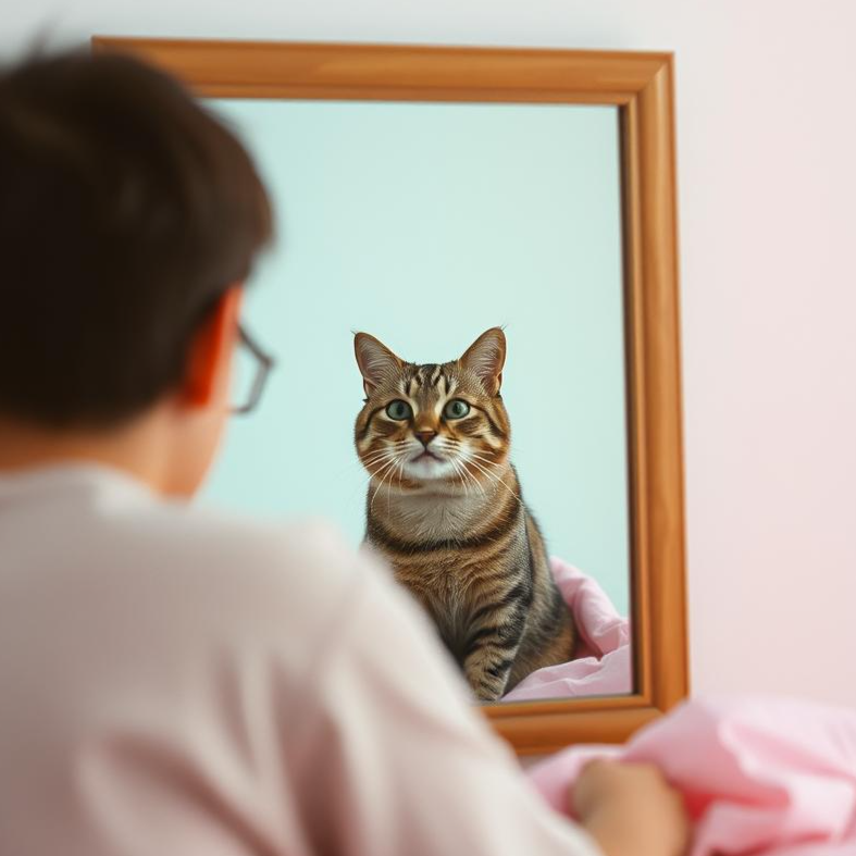 Image for 僕の詩集