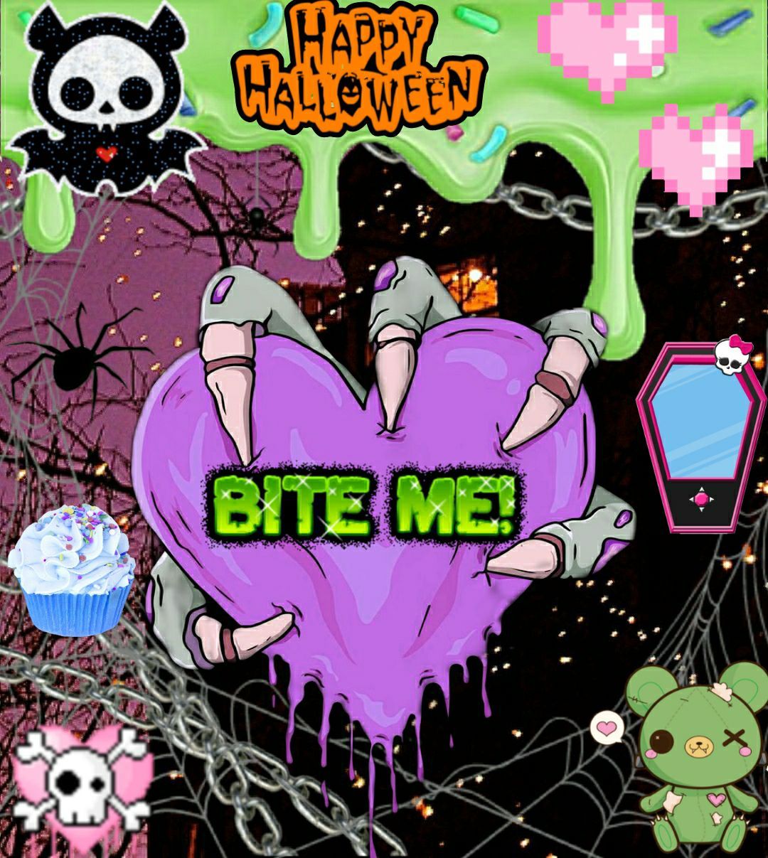 Persona image for GRAVEYARDGUY 