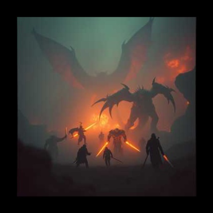 Image for Metal - Deutsch