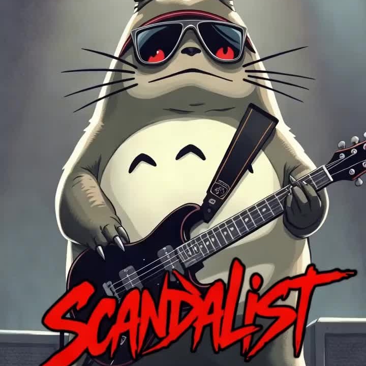 Image for My favourite songs 2