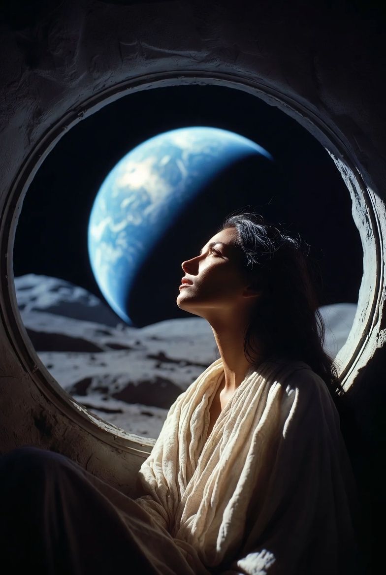 Image for Epic Ballads