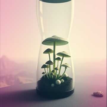 Image for VIRTLANTIS: Mini-Map Zoom