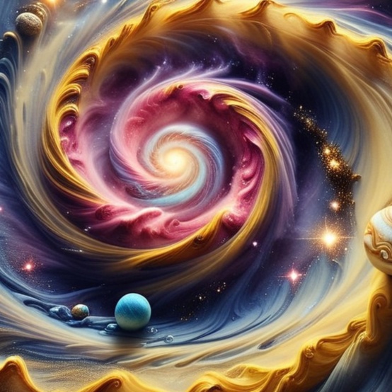 Image for Instrumental