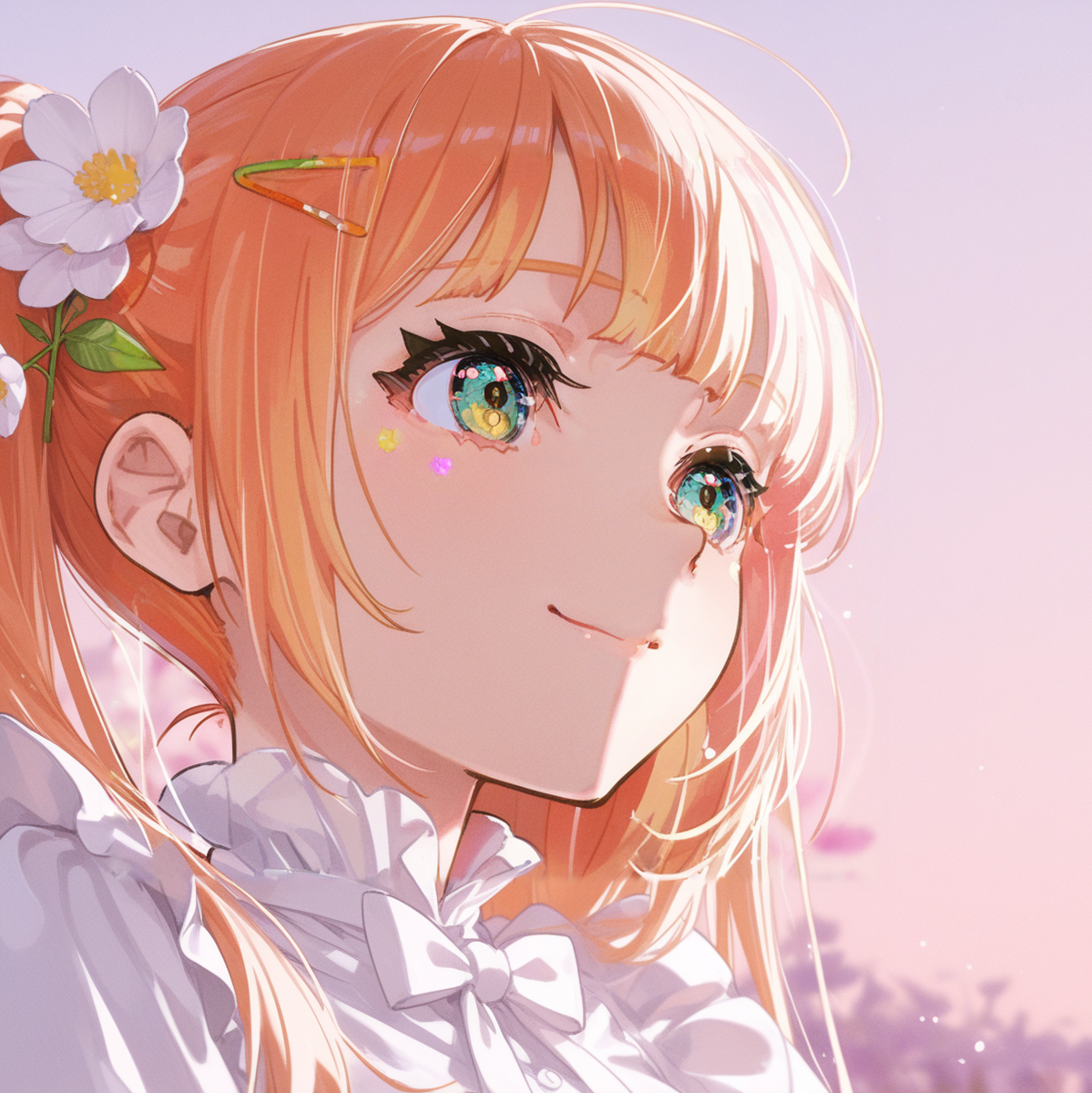 Image for フルーツ娘