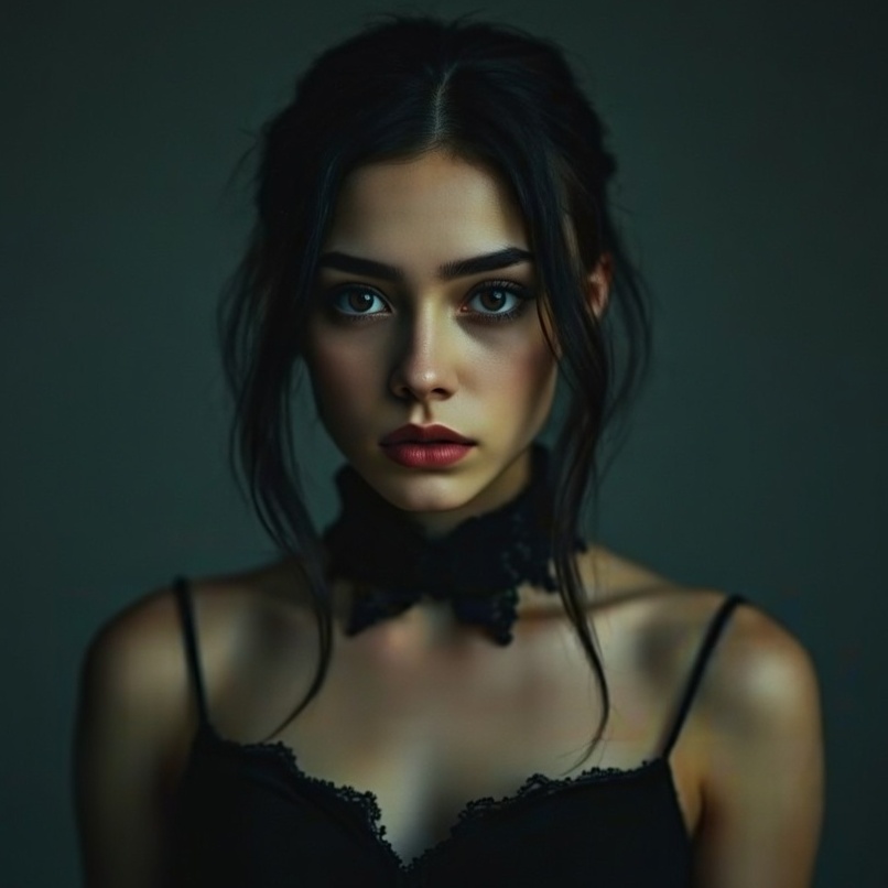 Image for Epoch - Album Playlist