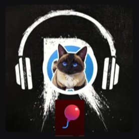 Image for the Tribute Sessions by Picatso and The Leftovers