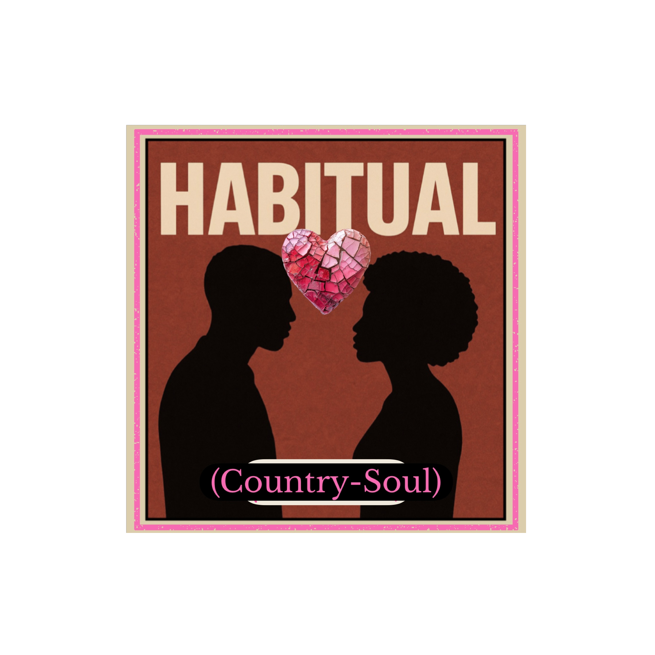 Persona image for F country/soul