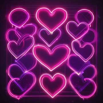 Image for Astrotrap - Studio Album