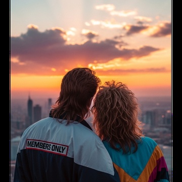 Image for Ballads