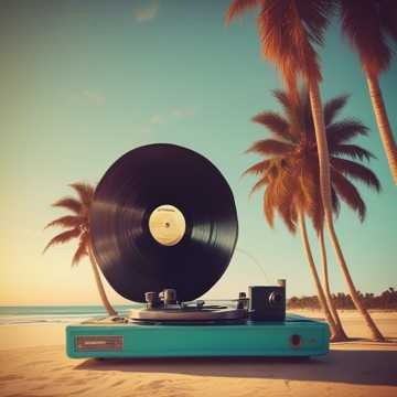 Image for The Best of Jwine's Instrumentals