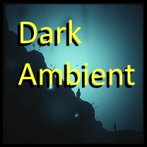 Image for Dark Ambient
