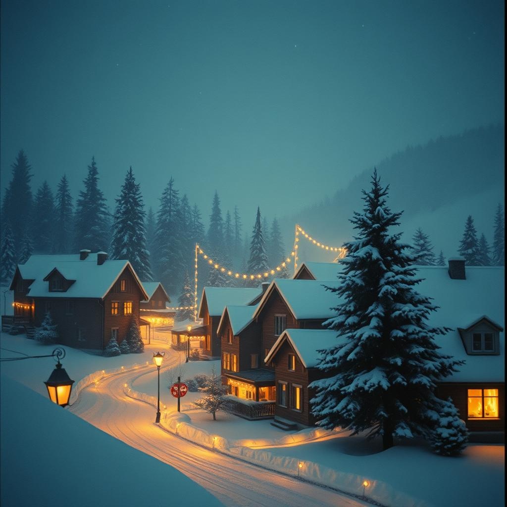 Image for Christmas Songs