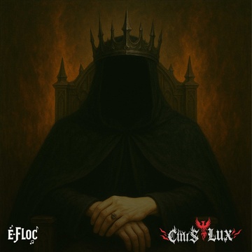 Image for Señor de las Tinieblas / Lord of Darkness